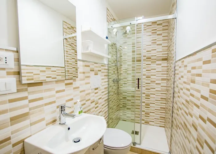 Al Teatro Трієст