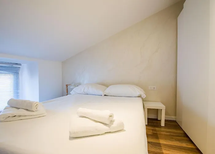 Al Teatro * Трієст